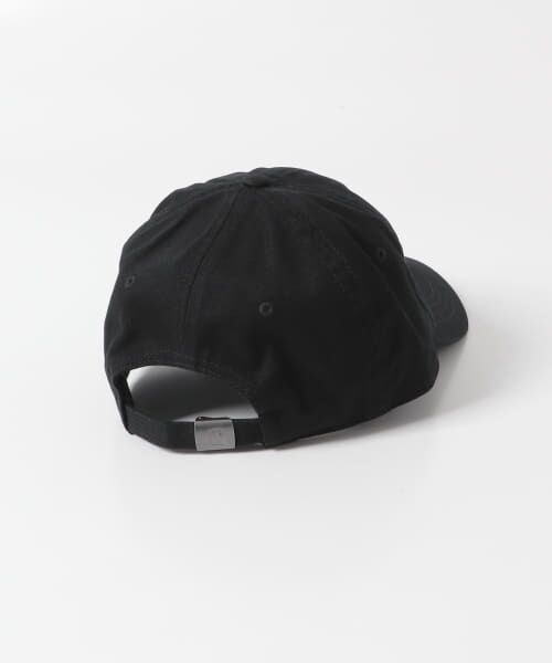 SENSE OF PLACE by URBAN RESEARCH / センスオブプレイス バイ アーバンリサーチ キャップ | carhartt　MADISON LOGO CAP | 詳細4