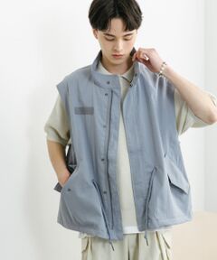 新品/SENSE OF PLACE/アーバンリサーチ/コート/ジャケット SENSE OF PLACE by URBAN RESEARCH コート アウター ラスター
