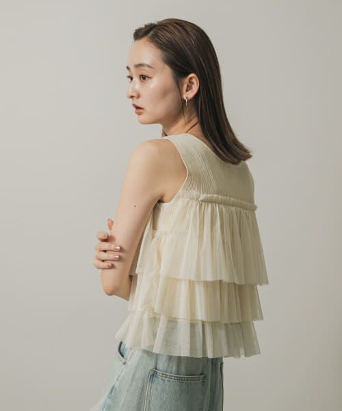 極上花生　高さ約22.5㎝/1066g 東Y7-0424②トヒルウ セトクラフト S23-0591 トラッシュダブル ダストボックス ゴミ箱