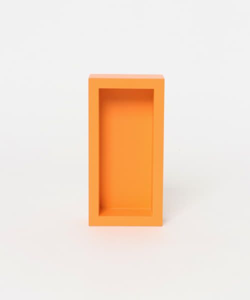SENSE OF PLACE by URBAN RESEARCH/センスオブプレイス バイ アーバンリサーチ BLOMSTER 680-067フレーム OR - SENSE OF PLACE by URBAN RESEARCH/センスオブプレイス バイ アーバンリサーチ BLOMSTER 680-067フレーム OR -