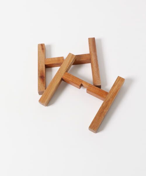 入手困難 最終価格 bushdebrunt harmony 25 タンカラー 入手困難 最終価格 bushdebrunt harmony 25 タンカラー - メルカリ