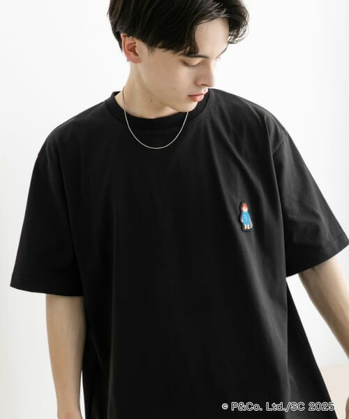 ロッタンTシャツ　※非売品 Shop1091 - Etsy Singapore