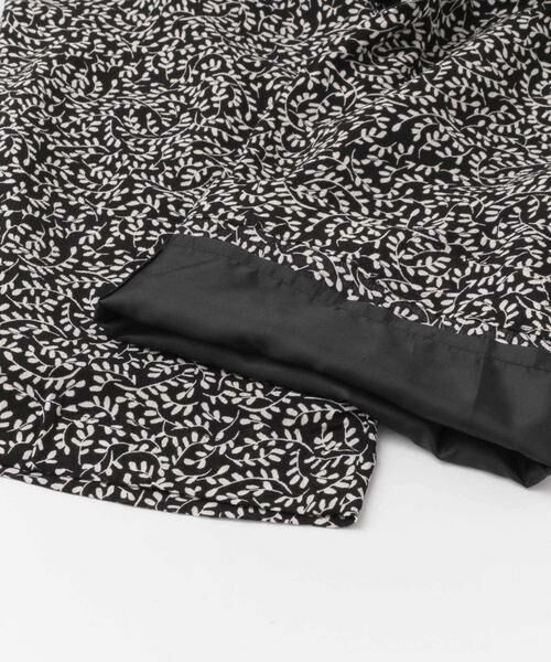 SENSE OF PLACE by URBAN RESEARCH / センスオブプレイス バイ アーバンリサーチ その他パンツ | ワイドストレートヨウリュウパンツ | 詳細18