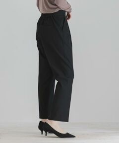 SENSE OF PLACE by URBAN RESEARCH / センスオブプレイス バイ アーバンリサーチ その他パンツ | CARREMANテーパードパンツ