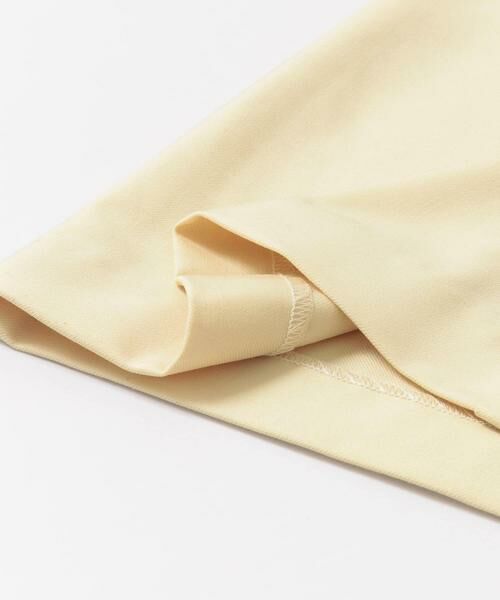 SENSE OF PLACE by URBAN RESEARCH / センスオブプレイス バイ アーバンリサーチ その他パンツ | センタープレスフレアパンツ | 詳細10