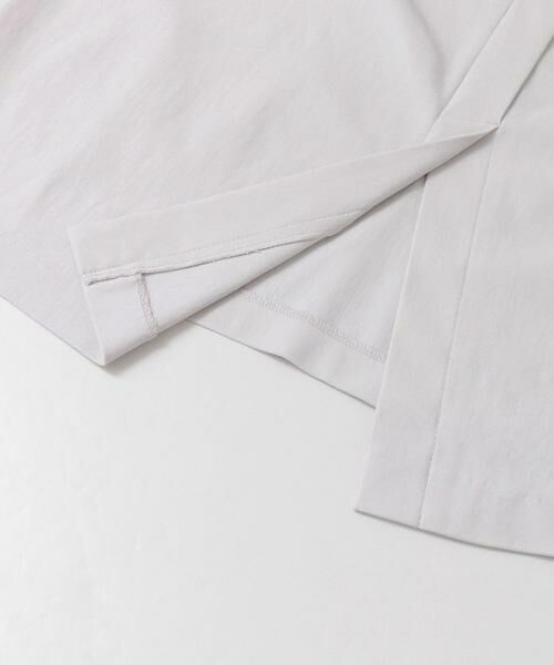 SENSE OF PLACE by URBAN RESEARCH / センスオブプレイス バイ アーバンリサーチ スカート | ストレッチタイトスカート | 詳細8