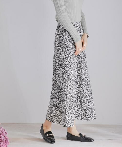 SENSE OF PLACE by URBAN RESEARCH / センスオブプレイス バイ アーバンリサーチ フラットシューズ | ソフトフェイクレザービットローファー | 詳細15