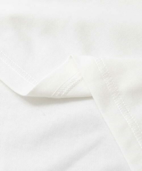 SENSE OF PLACE by URBAN RESEARCH / センスオブプレイス バイ アーバンリサーチ タンクトップ | 『UR TECH』ツイストショルダーアシメトップ | 詳細28