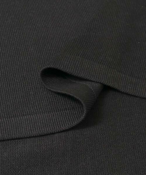 SENSE OF PLACE by URBAN RESEARCH / センスオブプレイス バイ アーバンリサーチ ニット・セーター | 2WAYロングニットベスト | 詳細19