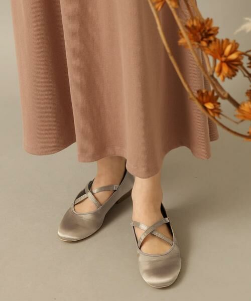 SENSE OF PLACE by URBAN RESEARCH/ZXIuvCX oC A[oT[` NXXgbvtbgV[Y Cgx[W S