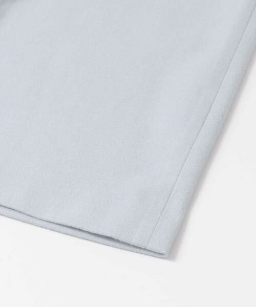 SENSE OF PLACE by URBAN RESEARCH / センスオブプレイス バイ アーバンリサーチ その他パンツ | ウールセミフレアクロップドパンツ | 詳細10