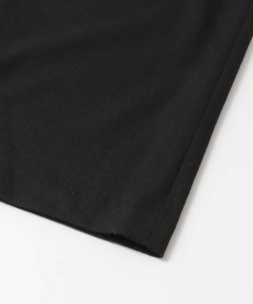 SENSE OF PLACE by URBAN RESEARCH / センスオブプレイス バイ アーバンリサーチ その他パンツ | ウールセミフレアクロップドパンツ | 詳細26