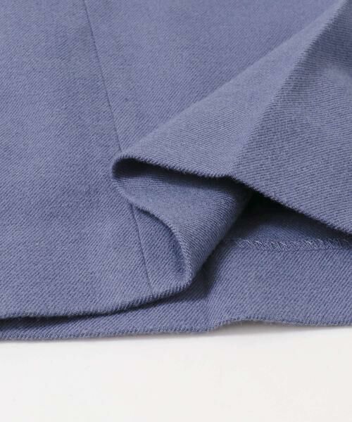 SENSE OF PLACE by URBAN RESEARCH / センスオブプレイス バイ アーバンリサーチ その他パンツ | ウールワイドパンツ | 詳細26