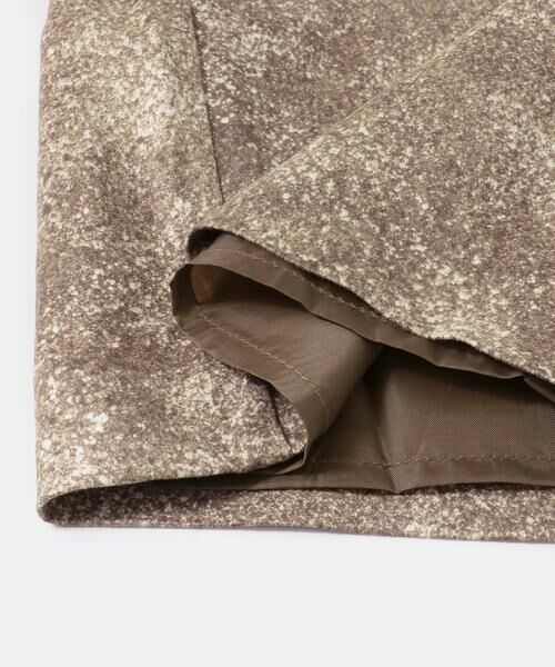 SENSE OF PLACE by URBAN RESEARCH / センスオブプレイス バイ アーバンリサーチ その他パンツ | ストーンプリントパンツ | 詳細7