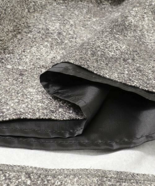 SENSE OF PLACE by URBAN RESEARCH / センスオブプレイス バイ アーバンリサーチ スカート | ストーンプリントスカート | 詳細21