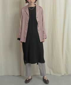 SENSE OF PLACE by URBAN RESEARCH / センスオブプレイス バイ アーバンリサーチ シャツ・ブラウス | パイピングカイキンシャツ