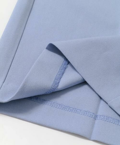 SENSE OF PLACE by URBAN RESEARCH / センスオブプレイス バイ アーバンリサーチ その他パンツ | 『Tallサイズあり』ワイドスラックスパンツ | 詳細12