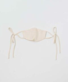 SENSE OF PLACE by URBAN RESEARCH / センスオブプレイス バイ アーバンリサーチ その他 | ロングストラップサテンマスク