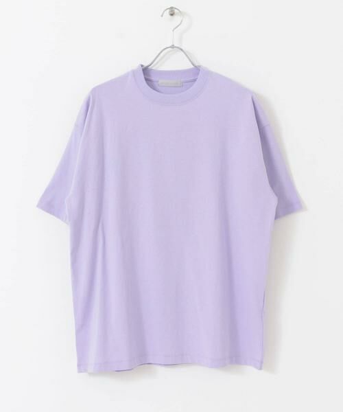 SENSE OF PLACE by URBAN RESEARCH / センスオブプレイス バイ アーバンリサーチ Tシャツ | ガールグラフィックTシャツ(5分袖) | 詳細27