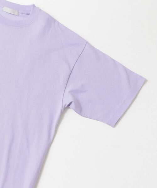 SENSE OF PLACE by URBAN RESEARCH / センスオブプレイス バイ アーバンリサーチ Tシャツ | ガールグラフィックTシャツ(5分袖) | 詳細28