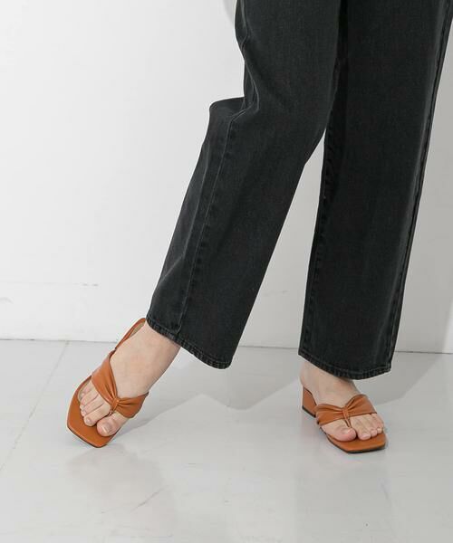 SENSE OF PLACE by URBAN RESEARCH/ZXIuvCX oC A[oT[` ubNq[niIT_ IW L