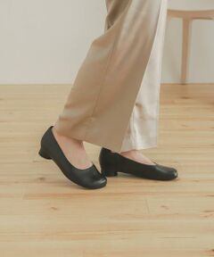 SENSE OF PLACE by URBAN RESEARCH / センスオブプレイス バイ アーバンリサーチ パンプス | チャビートウパンプス