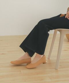 SENSE OF PLACE by URBAN RESEARCH / センスオブプレイス バイ アーバンリサーチ パンプス | チャビートウパンプス