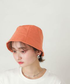 SENSE OF PLACE by URBAN RESEARCH / センスオブプレイス バイ アーバンリサーチ キャップ | チューリップハット