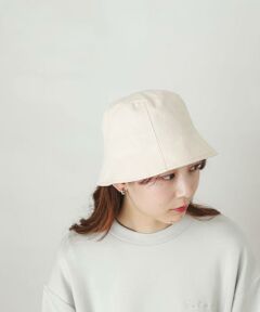 SENSE OF PLACE by URBAN RESEARCH / センスオブプレイス バイ アーバンリサーチ キャップ | チューリップハット