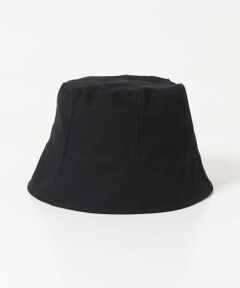 SENSE OF PLACE by URBAN RESEARCH / センスオブプレイス バイ アーバンリサーチ キャップ | チューリップハット