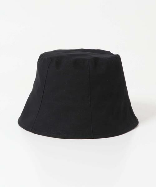 SENSE OF PLACE by URBAN RESEARCH / センスオブプレイス バイ アーバンリサーチ キャップ | チューリップハット | 詳細10
