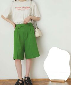 MEGU⭐︎さま【新品未使用タグ付】deres フェザー スプリング コート MEGU⭐︎さま【新品未使用タグ付】deres フェザー スプリング コート