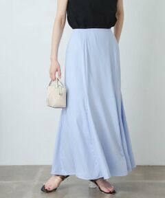 SENSE OF PLACE by URBAN RESEARCH / センスオブプレイス バイ アーバンリサーチ スカート | マーメイドナロースカート