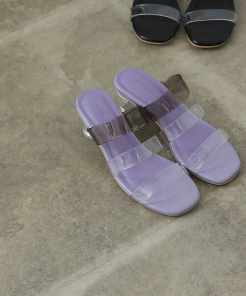 SENSE OF PLACE by URBAN RESEARCH/ZXIuvCX oC A[oT[` PVCNAq[T_ p[v S