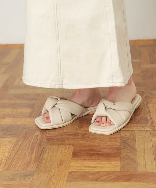 SENSE OF PLACE by URBAN RESEARCH/ZXIuvCX oC A[oT[` tbgptT_ AC{[ S