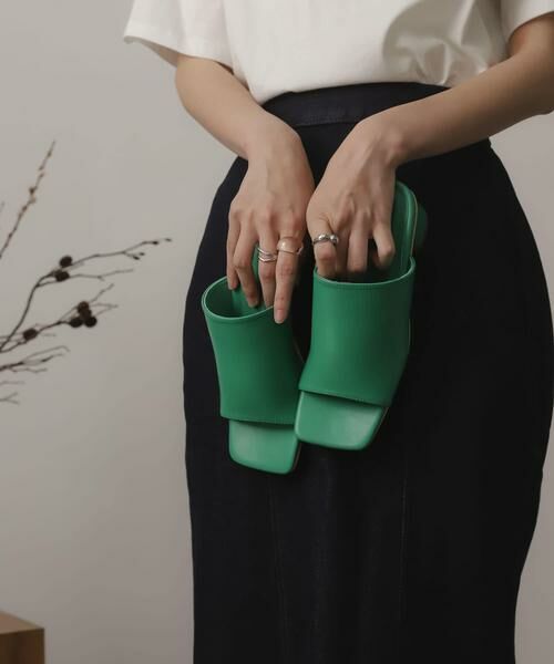 SENSE OF PLACE by URBAN RESEARCH/ZXIuvCX oC A[oT[` Jo[T_ O[ L