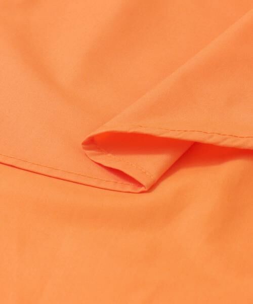 SENSE OF PLACE by URBAN RESEARCH / センスオブプレイス バイ アーバンリサーチ シャツ・ブラウス | ニットベストレイヤードシャツ | 詳細9