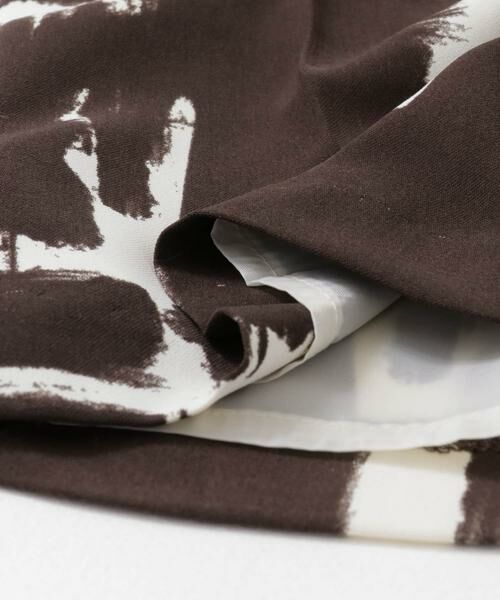 SENSE OF PLACE by URBAN RESEARCH / センスオブプレイス バイ アーバンリサーチ その他パンツ | センタープレスイージーパンツ | 詳細18