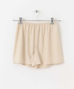 SENSE OF PLACE by URBAN RESEARCH / センスオブプレイス バイ アーバンリサーチ その他インナー・ルームウェア | インナーパンツ