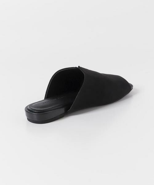 SENSE OF PLACE by URBAN RESEARCH / センスオブプレイス バイ アーバンリサーチ サンダル | スリットサンダル | 詳細12