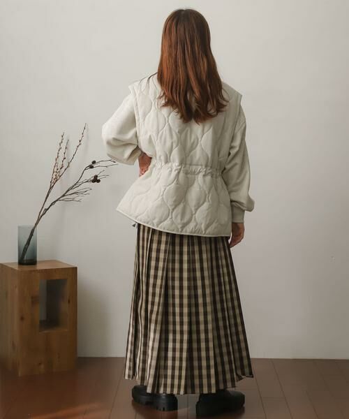 SENSE OF PLACE by URBAN RESEARCH / センスオブプレイス バイ アーバンリサーチ スウェット | グラフィックスウェット | 詳細22