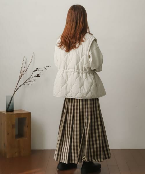 SENSE OF PLACE by URBAN RESEARCH / センスオブプレイス バイ アーバンリサーチ スウェット | グラフィックスウェット | 詳細21