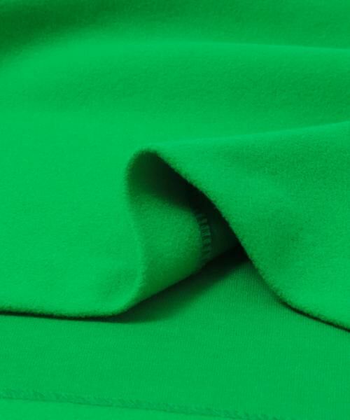 SENSE OF PLACE by URBAN RESEARCH / センスオブプレイス バイ アーバンリサーチ ベスト | ウールライクジャージVネックジレ | 詳細9