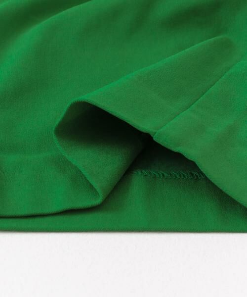 SENSE OF PLACE by URBAN RESEARCH / センスオブプレイス バイ アーバンリサーチ その他パンツ | 『Tallサイズあり』ウラキモウストレッチスリムテーパードパンツ | 詳細8