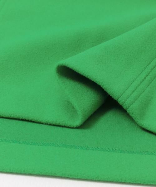 SENSE OF PLACE by URBAN RESEARCH / センスオブプレイス バイ アーバンリサーチ スカート | ウールライクジャージタイトスリットスカート | 詳細16