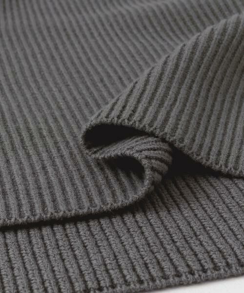 SENSE OF PLACE by URBAN RESEARCH / センスオブプレイス バイ アーバンリサーチ ニット・セーター | MULTIWAYセーター | 詳細27