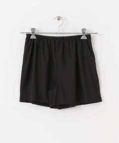 SENSE OF PLACE by URBAN RESEARCH / センスオブプレイス バイ アーバンリサーチ その他インナー・ルームウェア | インナーパンツ