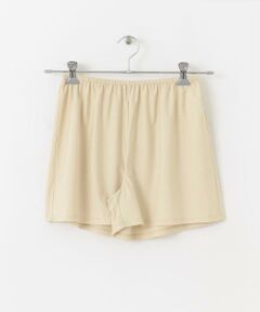 SENSE OF PLACE by URBAN RESEARCH / センスオブプレイス バイ アーバンリサーチ その他インナー・ルームウェア | インナーパンツ