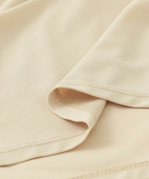 SENSE OF PLACE by URBAN RESEARCH / センスオブプレイス バイ アーバンリサーチ その他インナー・ルームウェア | インナーパンツ | 詳細5