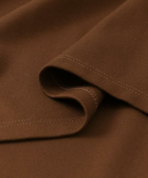 SENSE OF PLACE by URBAN RESEARCH / センスオブプレイス バイ アーバンリサーチ スカート | スリットペンシルスカート | 詳細19